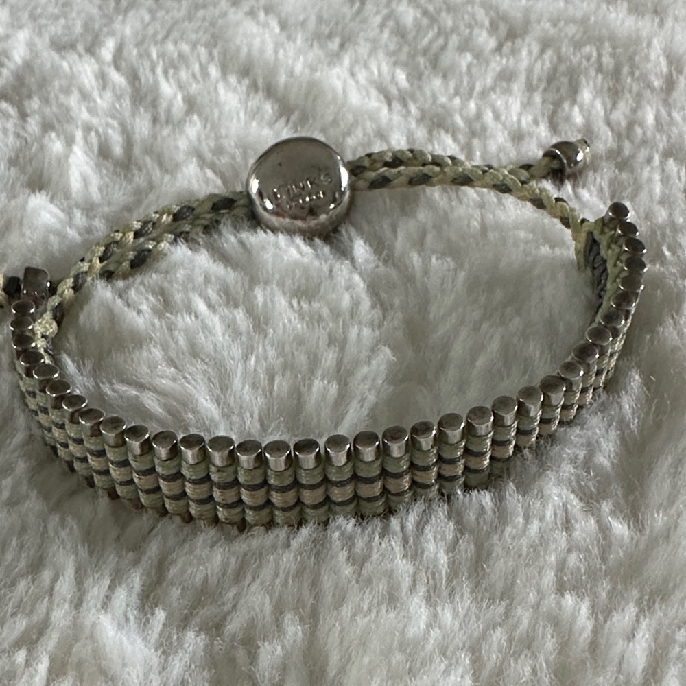 Links of London Bracelet